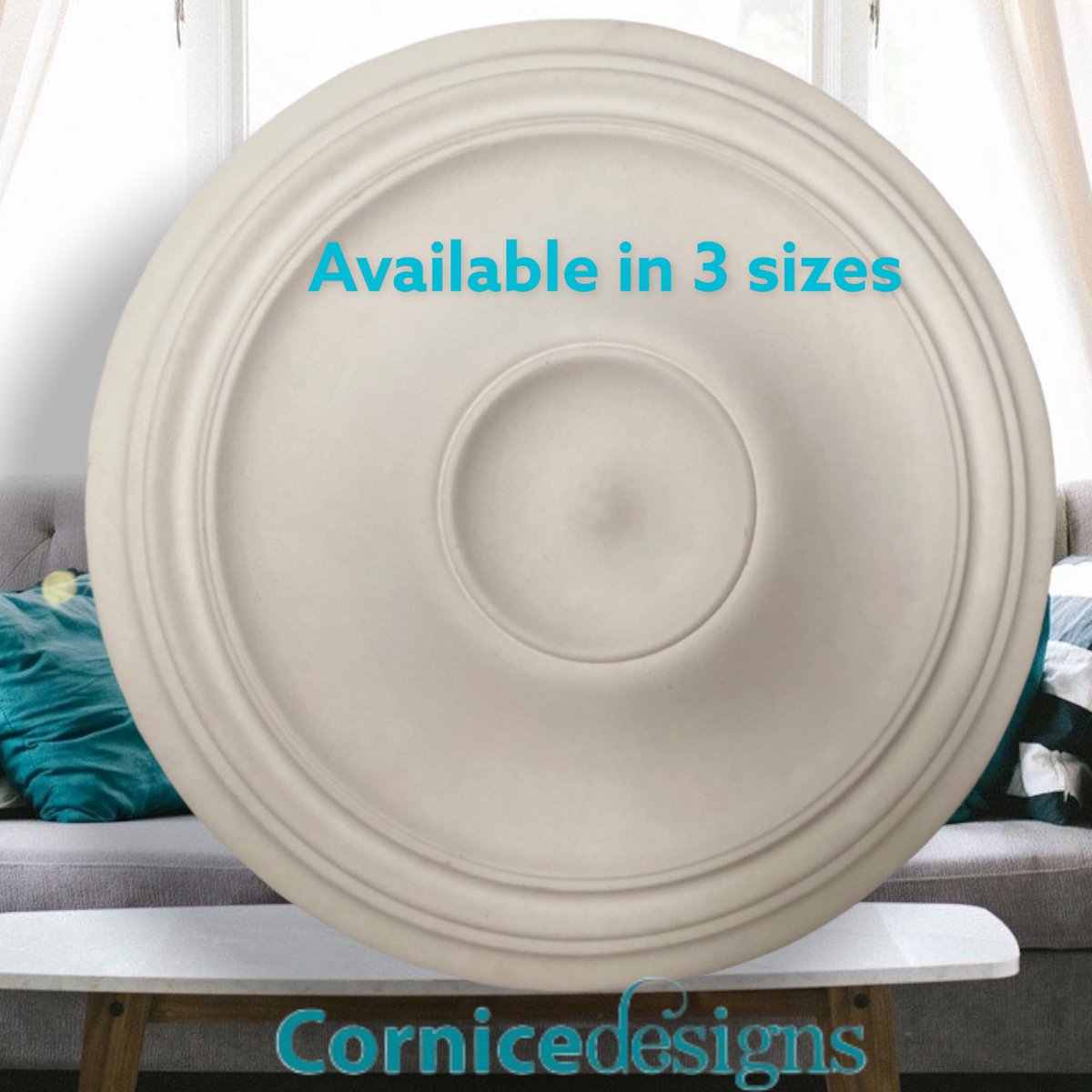 cornicedesign's tweet image. 