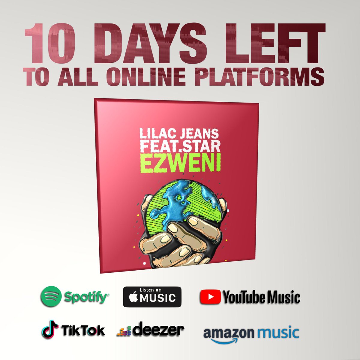 Lilac Jeans tweet media