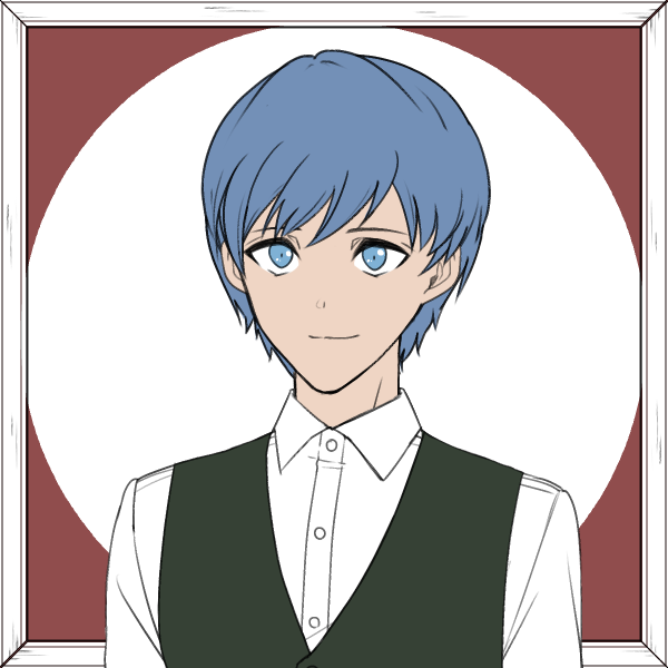 転生 高画質 のtwitterイラスト検索結果