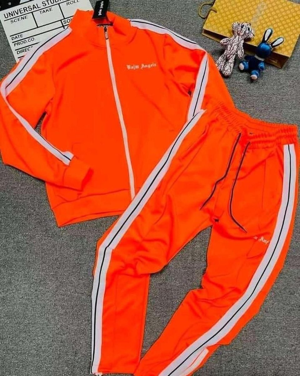 Mr_AC_Cool's tweet photo. 55K each sizes from S - XXL 

RT RT https://t.co/geLXCS3IjZ