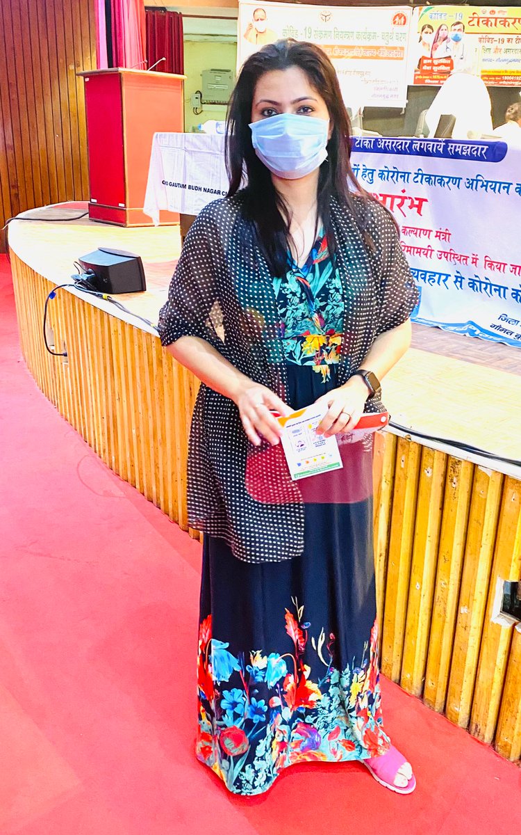 chitraaum's tweet photo. उन सभी के प्रति आभार जिन्होंने हिंदुस्तान को इतनी बड़ी कामयाबी दिलाई है🙏🏻
#100CroreVaccination #VaccineCentury
#vaccination https://t.co/e7BBsvjkgF