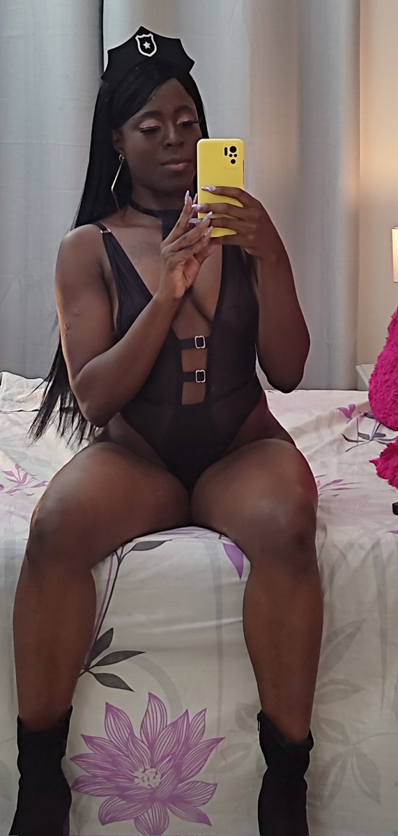 What crime did you commit to arrest yourself?

<a href="/Flirt4Free/">Flirt4Free</a> 
<a href="/FireCams/">FireCams</a>