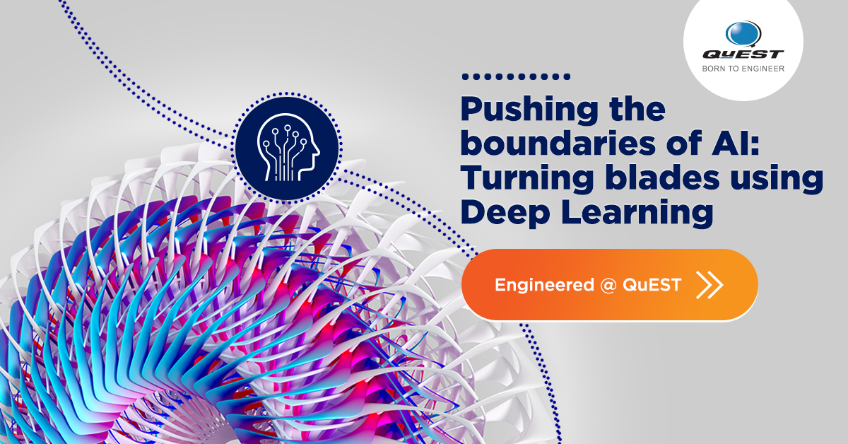 Quest_Global's tweet photo. There’s always scope to optimize and automate!
Connect with us to know more - https://t.co/IsjDVFHwn8
#EngineeredatQuEST #Engineering #TrustedThinkingPartners https://t.co/TGDT3dDVN5