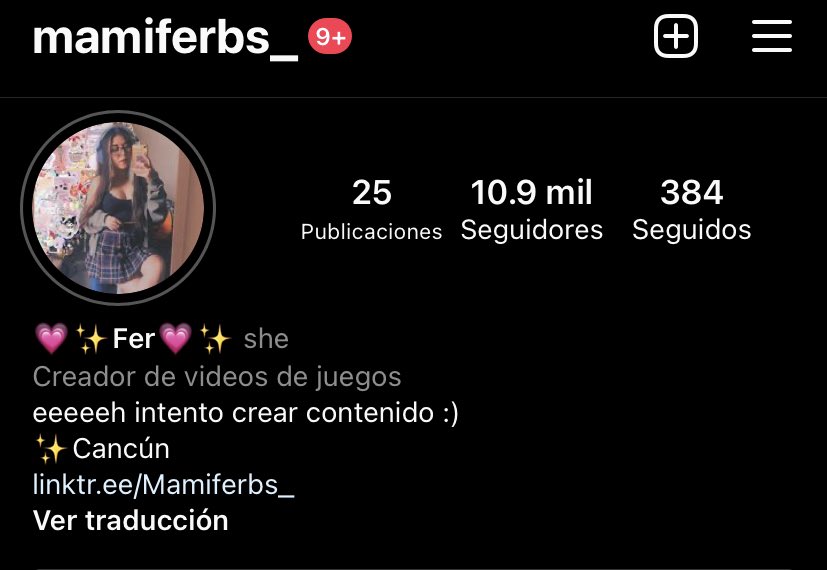 mamiferbs's tweet photo. Dare follow a 30 para llegar a los 11k y agregare a close friends a los que den rt https://t.co/87h386C0nU