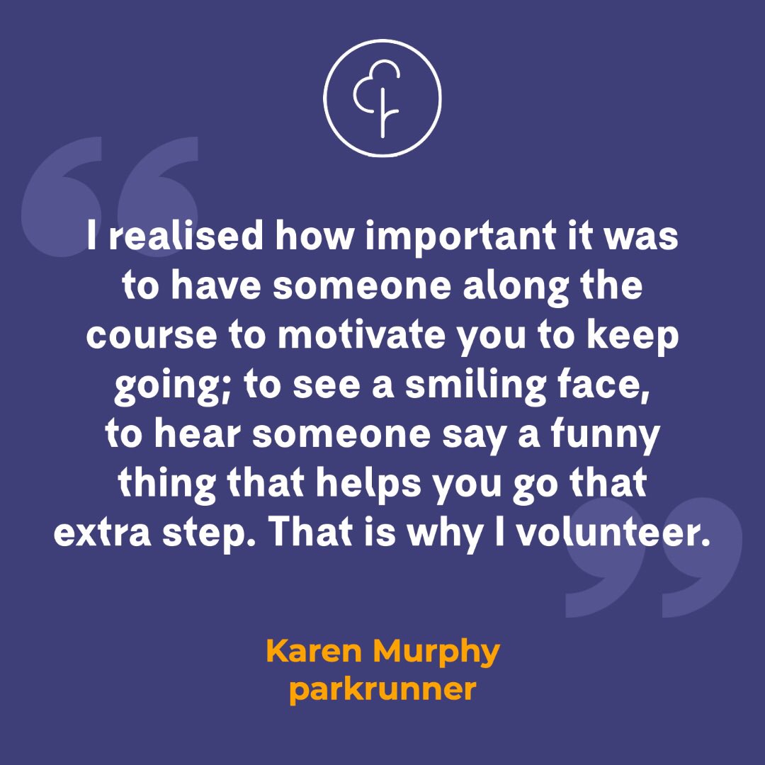 Woodgateparkrun's tweet photo. 📣 Volunteering Opportunities 📣
We have the following roles for 23/10: 2x marshals, 1x barcode scanner, 1x photographer 💜
To volunteer please email woodgatevalleycountrypark@parkrun.com with your barcode number 
Please RT @BVHarriers @KingsHeathRC @HACCAthletics @WoodgateValley https://t.co/fiOWe6QJzr