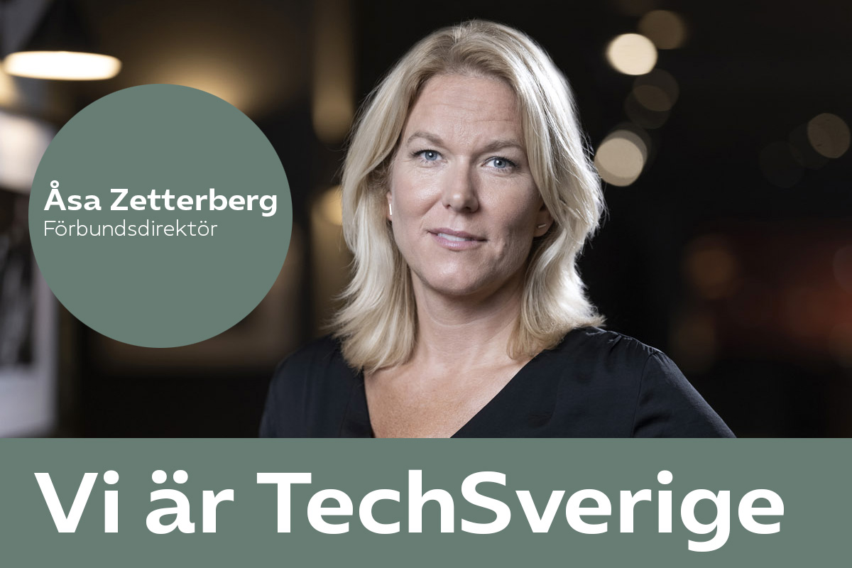 Idag byter vi namn till TechSverige! Läs mer om oss på techsverige.se.

itot.se/2021/10/asa-ze…