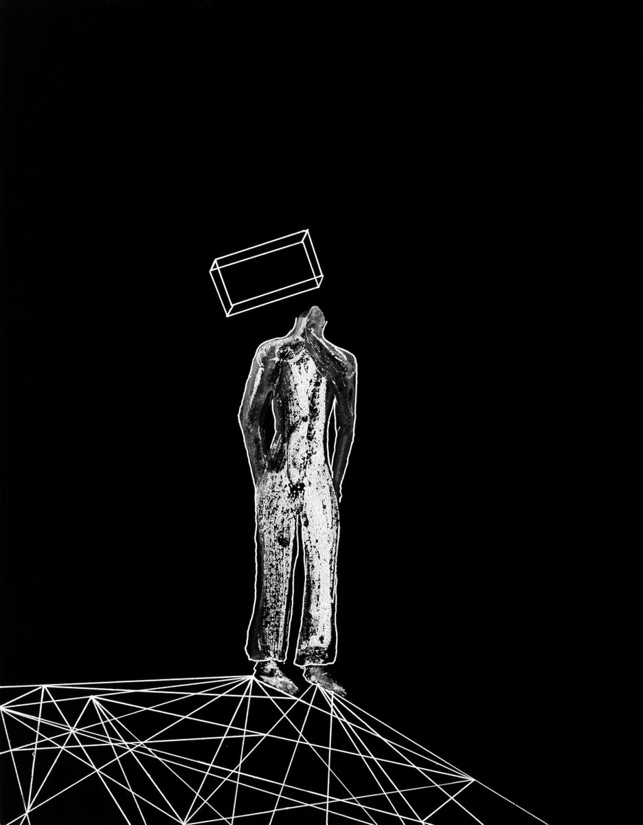 Introducing Sarah Albisser - mailchi.mp/bunnyart/intro…