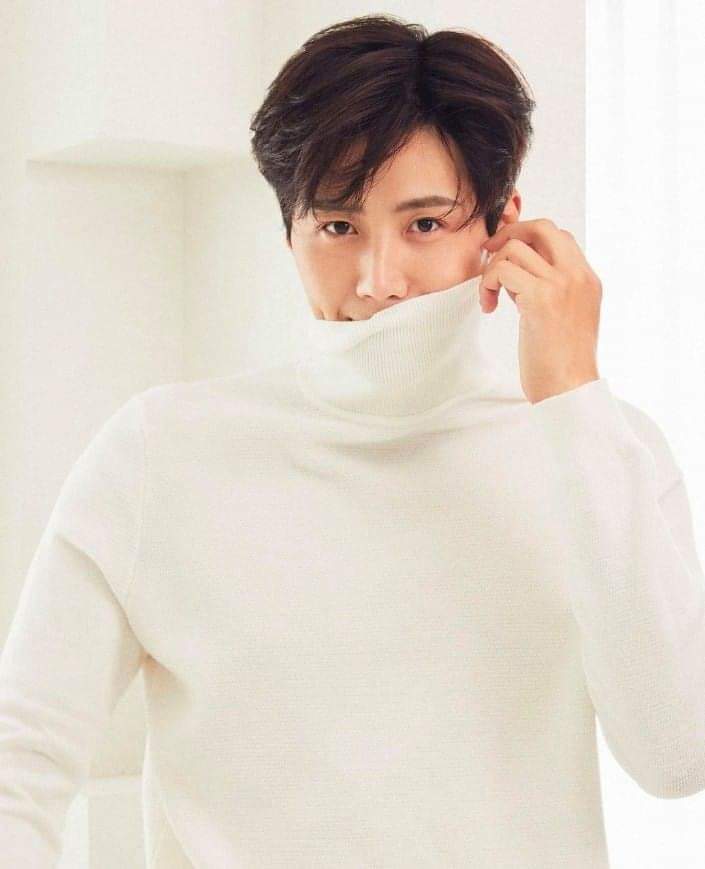 #welovekimseonho #weloveyou #KimSeonHo #staystrong #seonhohada