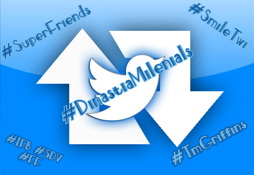 Rocio (@roloyac) on Twitter photo #DinastiaMilenials
<a href="/Floorwish/">Floor FC ❤️🔥❤️🔥</a>
@learockerita
@anthony_Queens
@_Tzny
<a href="/Aa_ban1/">▄︻ #TmGriffins🦅︻▄</a>
<a href="/Sasha_1I/">Sasha ✨✨✨</a>
<a href="/nbea_h/">#𝕾𝖚𝖕𝖊𝖗𝕱𝖗𝖎𝖊𝖓𝖉𝖘 #𝕿𝖔𝖕𝕱𝖗𝖎𝖊𝖓𝖉𝖘</a>
<a href="/AlexiaAnnuk/">ALEXIA</a>
<a href="/kittymayo7101/">#BossLady 👑</a>
<a href="/Sahara_ii/">⭕Sahara 5̳0̳K̳ ♨️</a>
<a href="/nadeem_ahmedzai/">Nadeem Ahmedzai 🇵🇰</a>
<a href="/Dannys0106/">Danny Diego</a>
@SusyHurtado3
<a href="/WomanCatSDV/">❈❀❥❥⊰•𝖂𝖔𝖒𝖆𝖓𝕮𝖆𝖙 ❈ 𝕷𝖀❈❀❥❥⊰•</a>
<a href="/Ger_Rico10/">𝑮𝒆𝒓𝒎𝒂𝒏 𝑹𝒊𝒄𝒐 🎸</a>
<a href="/frankarimm9/">Franco Herrero 🏟️</a>
@Glhenk
#SmileTwi
#TmGriffins
#SuperFriends
#DinastíaMilenials #DinastiaMilenials
<a href="/Floorwish/">Floor FC ❤️🔥❤️🔥</a>
@learockerita
@anthony_Queens
@_Tzny
<a href="/Aa_ban1/">▄︻ #TmGriffins🦅︻▄</a>
<a href="/Sasha_1I/">Sasha ✨✨✨</a>
<a href="/nbea_h/">#𝕾𝖚𝖕𝖊𝖗𝕱𝖗𝖎𝖊𝖓𝖉𝖘 #𝕿𝖔𝖕𝕱𝖗𝖎𝖊𝖓𝖉𝖘</a>
<a href="/AlexiaAnnuk/">ALEXIA</a>
<a href="/kittymayo7101/">#BossLady 👑</a>
<a href="/Sahara_ii/">⭕Sahara 5̳0̳K̳ ♨️</a>
<a href="/nadeem_ahmedzai/">Nadeem Ahmedzai 🇵🇰</a>
<a href="/Dannys0106/">Danny Diego</a>
@SusyHurtado3
<a href="/WomanCatSDV/">❈❀❥❥⊰•𝖂𝖔𝖒𝖆𝖓𝕮𝖆𝖙 ❈ 𝕷𝖀❈❀❥❥⊰•</a>
<a href="/Ger_Rico10/">𝑮𝒆𝒓𝒎𝒂𝒏 𝑹𝒊𝒄𝒐 🎸</a>
<a href="/frankarimm9/">Franco Herrero 🏟️</a>
@Glhenk
#SmileTwi
#TmGriffins
#SuperFriends
#DinastíaMilenials