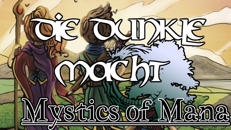 Heute um 20:00 Uhr geht unser Abenteuer in Megaterra weiter. #pnpde #jrpg #gutealtezeit danke an <a href="/dieDORP/">Thomas Bender</a> 

Mit dabei: <a href="/nachtschneider/">Sonjah_Nachtschneider</a> <a href="/Blacksuicide10/">Blacksuicide</a>  und p1k4chu

[Mystics of Mana] Die dunkle Macht -13- Der alte, weise vom Berg

youtube.com/c/MischkaRPG/l…