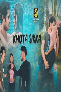 VideosZn's tweet photo. Khota Sikka 2021 S01E01 Hindi FlixSKSMovies Original Web Series available in 480p/ 720p / 1080p Qualities For Your Mobile/tablet/Computer. And this Movie/Web Series available in HD Print. So, Click Download Button below to Start download in HD Print

https://t.co/5arez6bqzo https://t.co/qjXCAlMCYQ