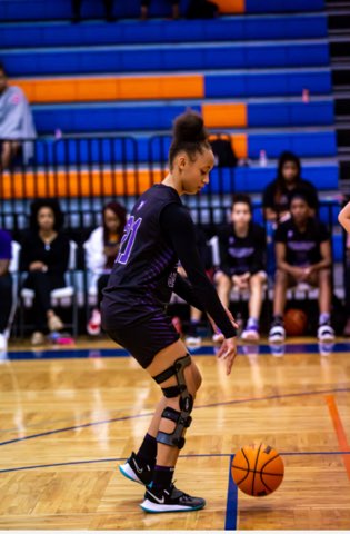 MBA-BOBCATS tweet media