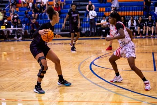 MBA-BOBCATS tweet media