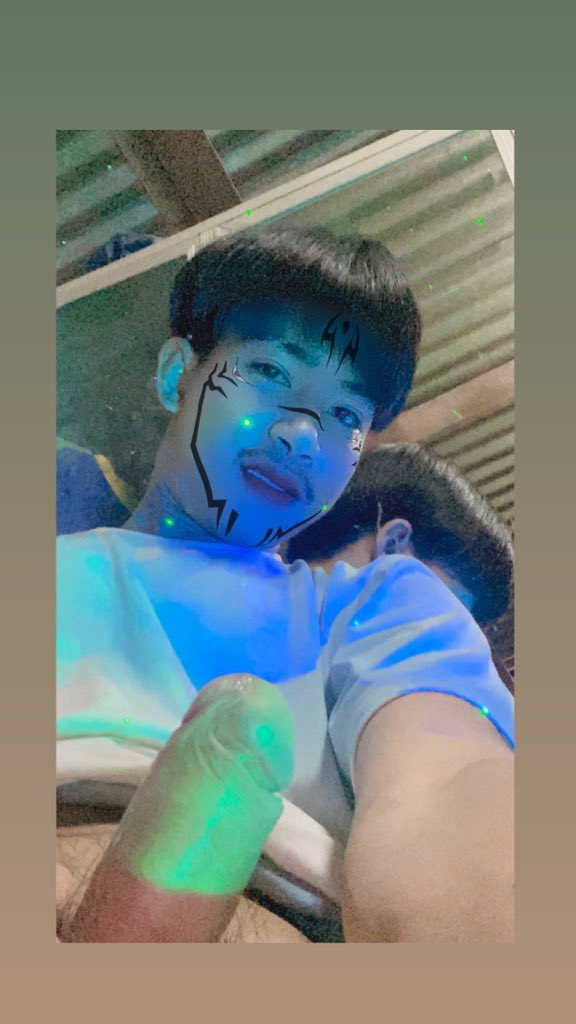 Sods4444's tweet photo. อยากเห็นอะไรแซ่บๆ เร้าๆกว่านี้ตามมาที่นี่สิ่🤤🔥
https://t.co/Nq6efePCVB https://t.co/usDHX7OSXk