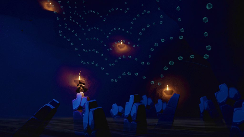 faaabulousmax's tweet photo. but have you looked at the environment design #SkyDaysOfMischief https://t.co/YH1GTpt4tB