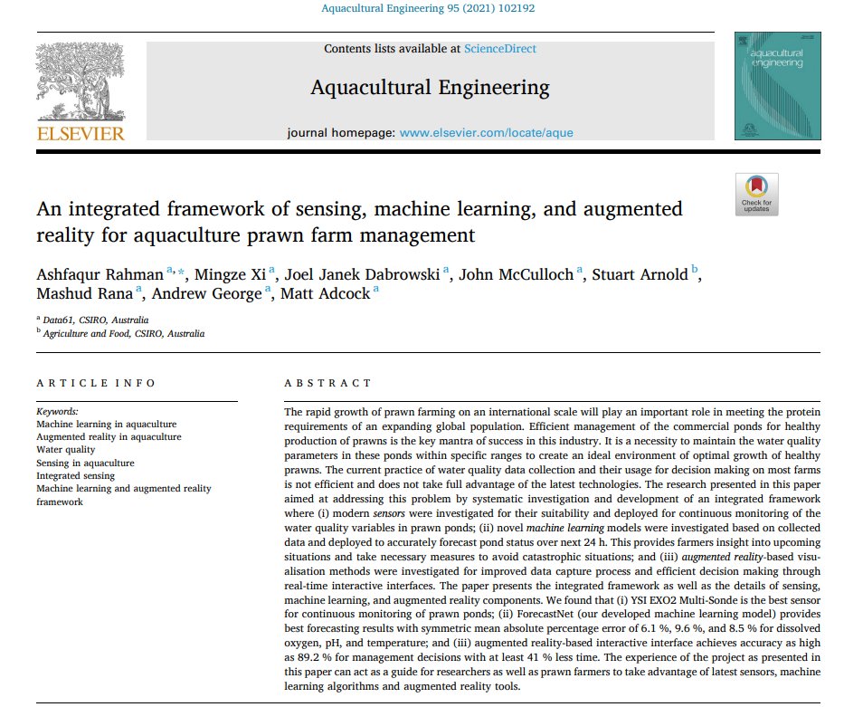 Dr Mingze Xi tweet media