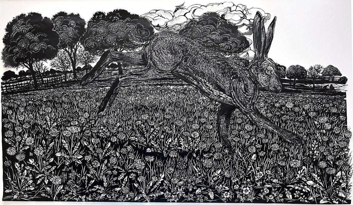 Lucrezia Bieler tweet media