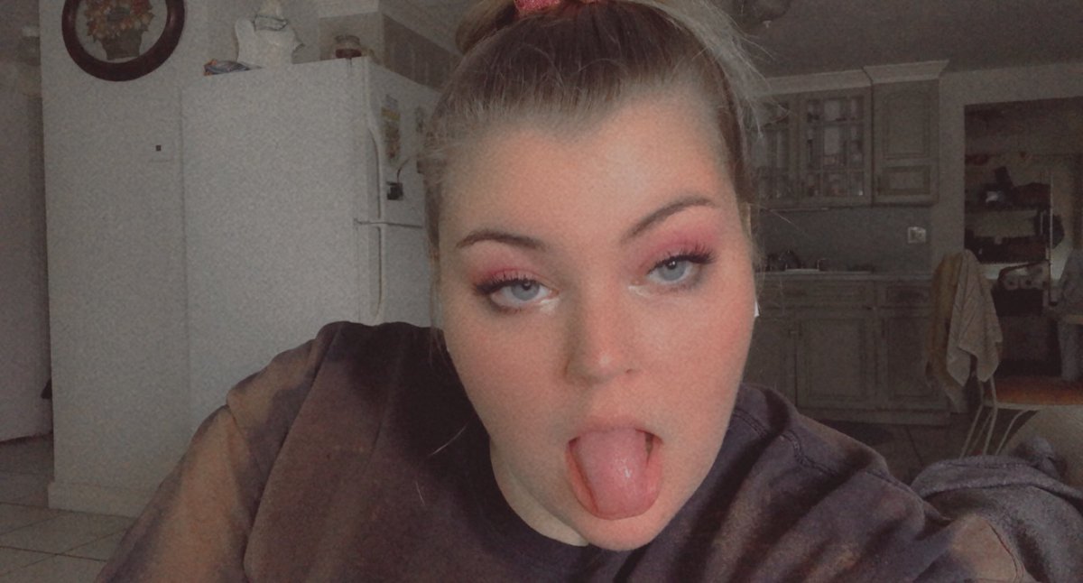 Lauxnnthee's tweet photo. 🖤 https://t.co/fnf9tQX1va