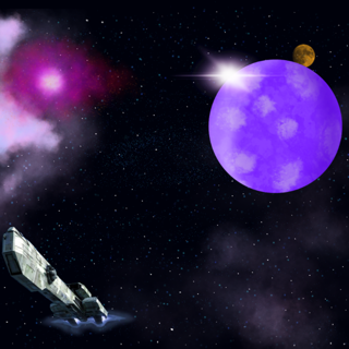 SolArc NFT tweet media