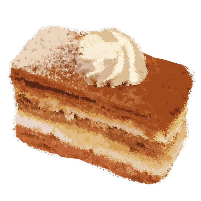 背景透過のtwitterイラスト検索結果 背景透過のtwitterイラスト検索結果