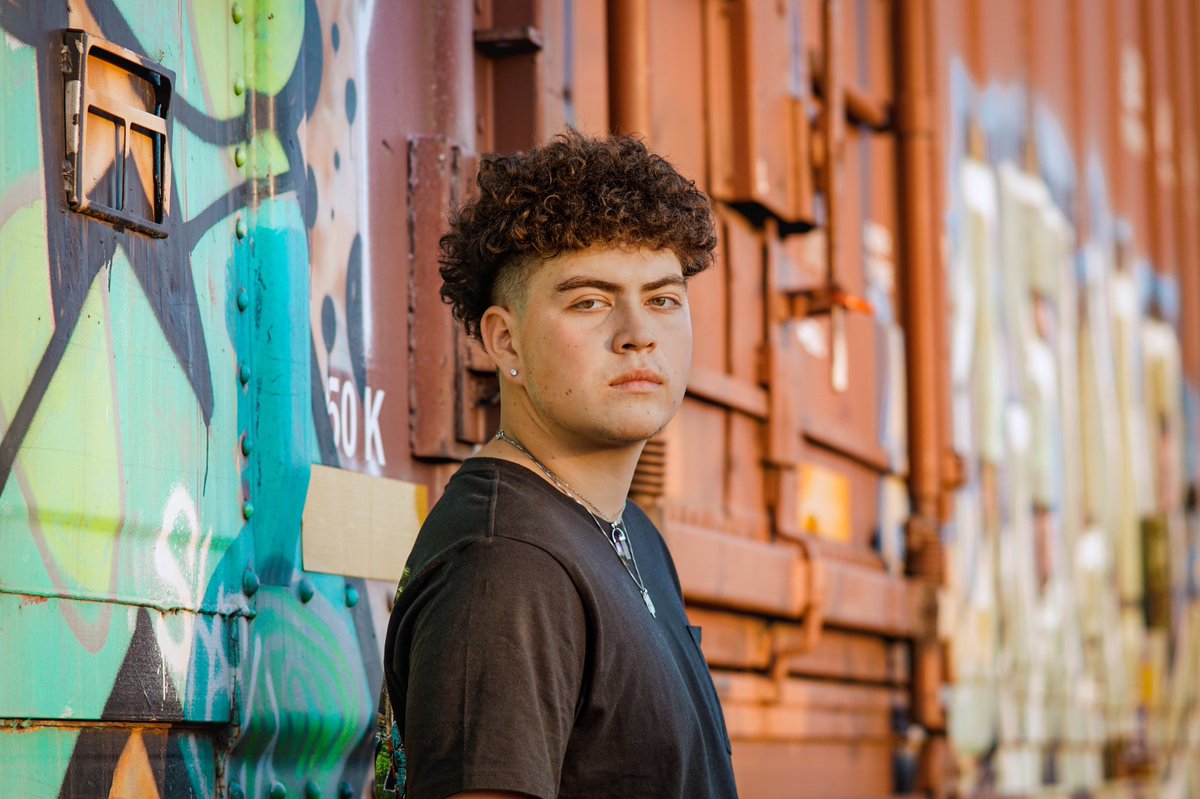 Faves from Mason’s #seniorphotoshoot ‼️