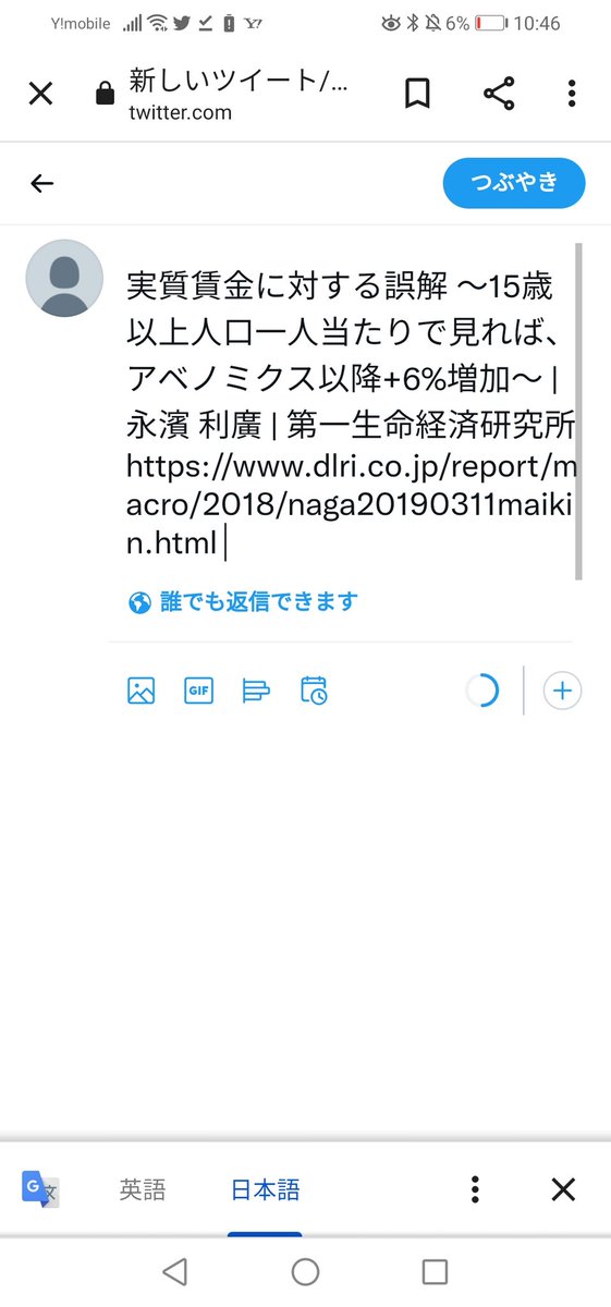 Olhpwn1kfm Lfm