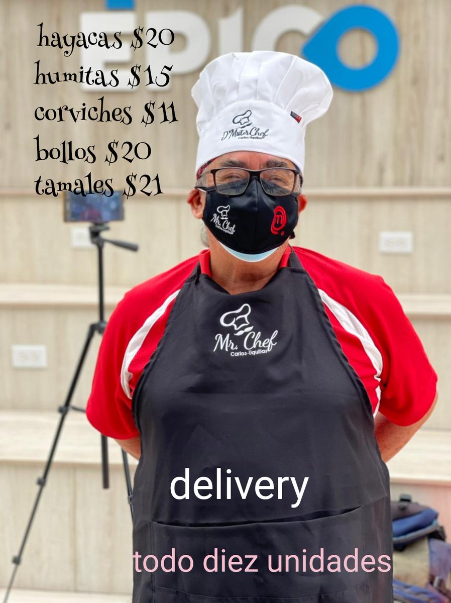 no te arriesgues a salir con tu familia o con tus amigos a desayunar o cenar algo ligero en éste estado de excepción. Solicita mis atenciones de 6 am a 6pm. Lu - Do. bolones, tortillas, humitas, bollos, hayacas, tamales, corviches, wa.link/m8keml productos y precios