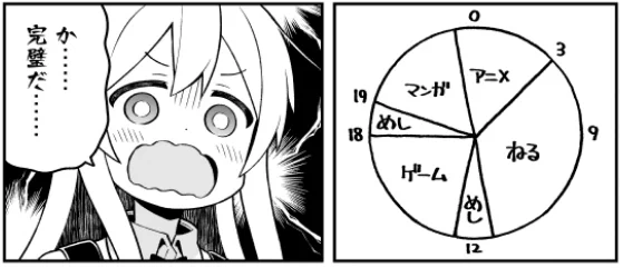 いまおきた 