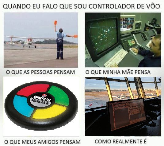Lucas C. C. tweet media