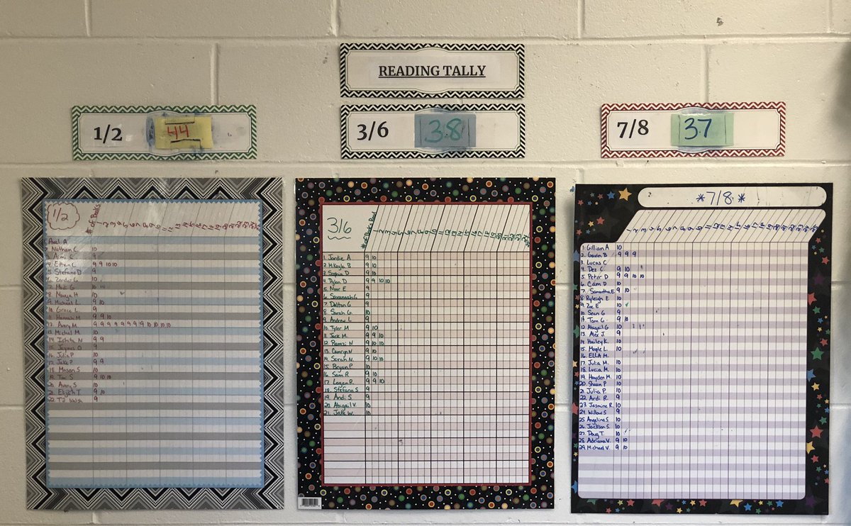 Jennie Sahlin tweet media