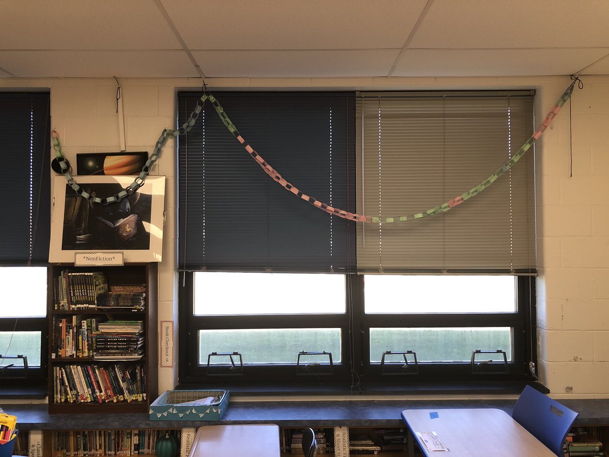 Jennie Sahlin tweet media