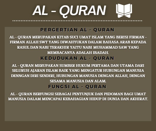 Pen.didikanIslam tweet media