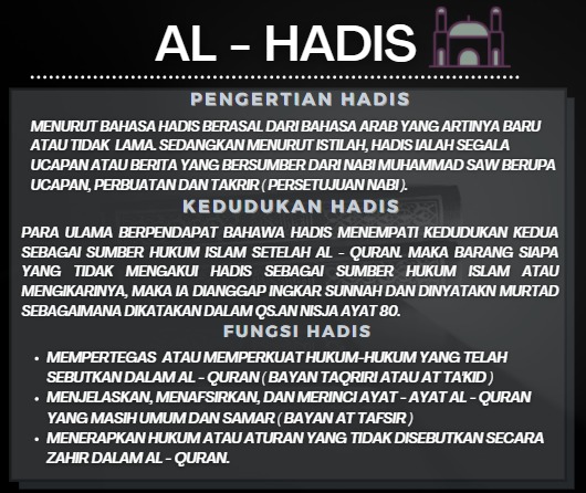 Pen.didikanIslam tweet media
