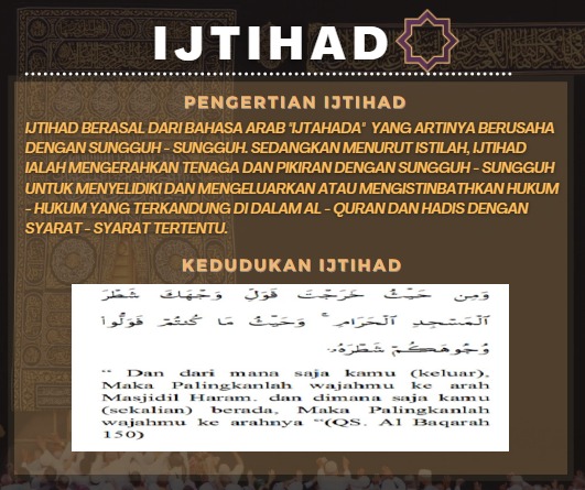 Pen.didikanIslam tweet media