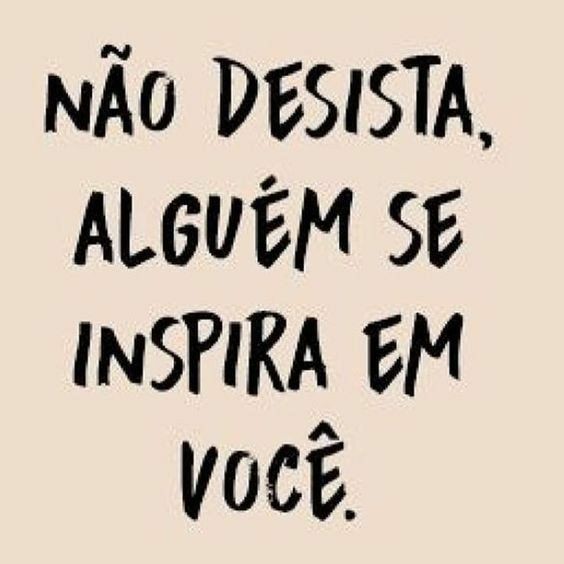 viniciusvide's tweet photo. Boa noiteeeeeee ...
Fatooooo, principalmente os invejosos...kkkkk https://t.co/NrveFanySJ