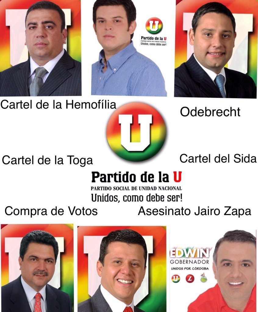 CathyJuvinao's tweet photo. La ingenuidad de quienes creen que es posible sostener —de forma razonable— que se puede hacer política sana desde un partido de estos, es una ternura. Con razón estamos como estamos. https://t.co/ixuGsRfYBj