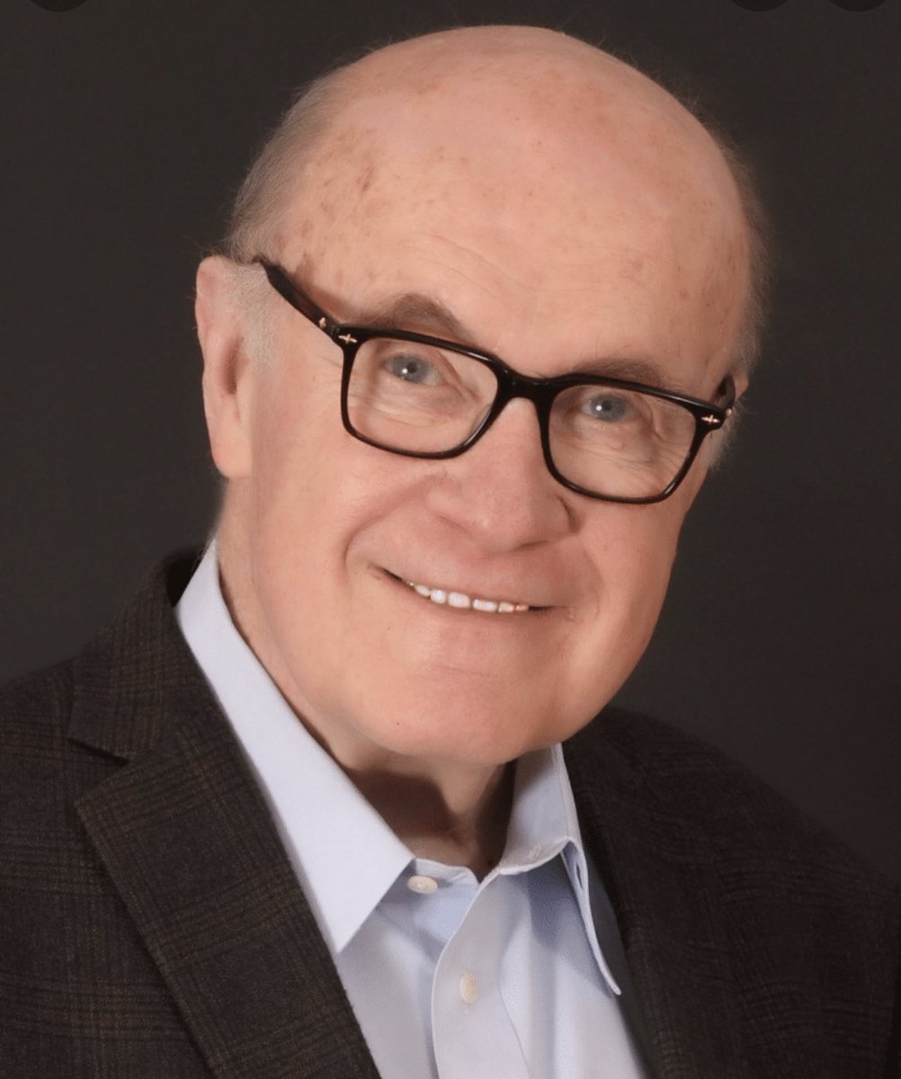 It is a great sadness to learn Gary Webb’s passing. He has been one of the pioneers in ACHD and invested a lot in creating a global network of like-minded individuals working towards the goal of improved understanding of ACHD. His legacy will live on forever. Thank you Gary! RIP