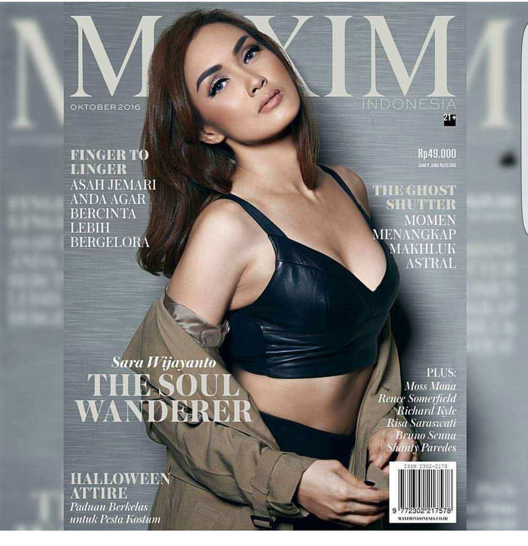 Bubeby🇲🇨🇲🇨 tweet media