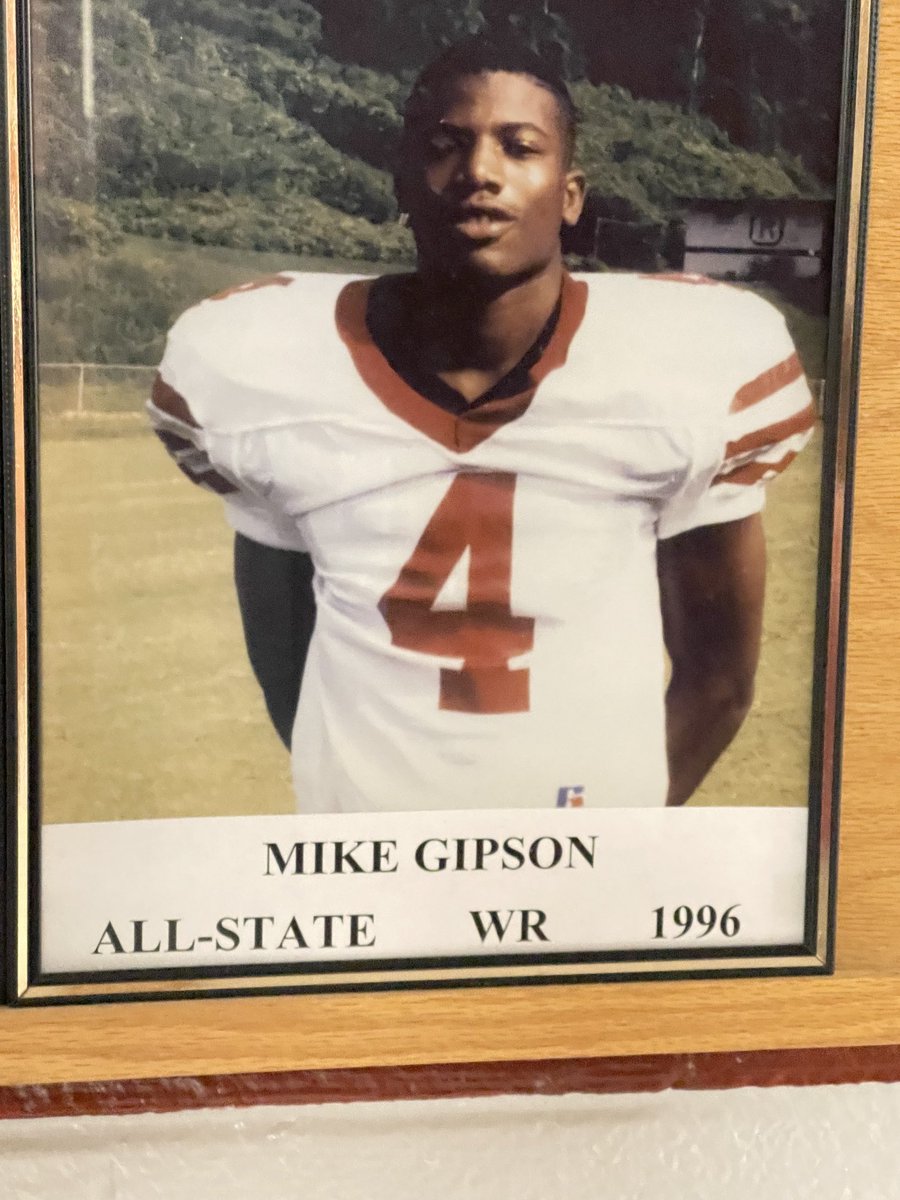 RESPECT THE TRADITION