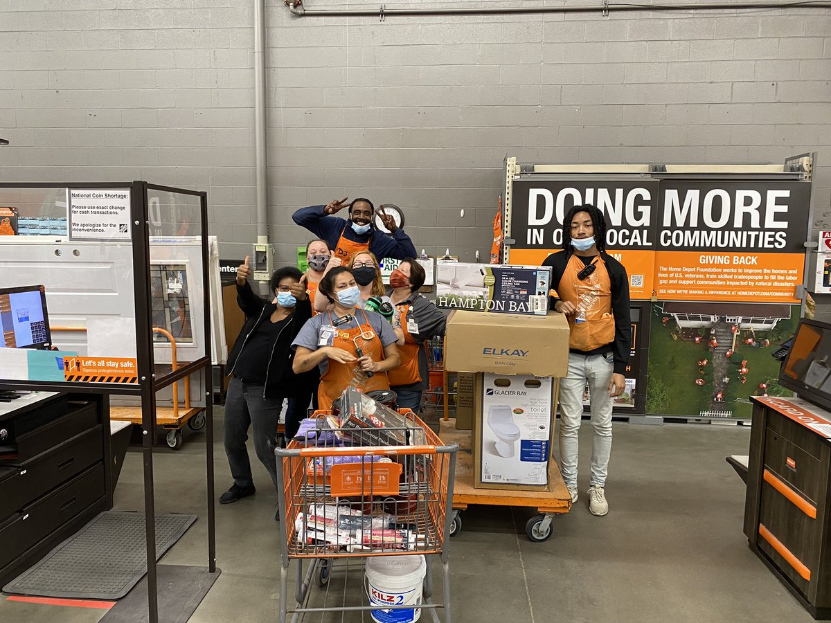 Scott Krebs (@scottkrebs2708) on Twitter photo Not on this teams watch. Great team effort to stop $5,096 from leaving the store!!!! <a href="/yvonne_2707HD/">Yvonne V</a> @XKerrigan <a href="/Evangerine2/">Evangerine</a> <a href="/michael_chirco/">Michael Chirco</a> <a href="/Barrington_Phi/">Barrington P.</a> Not on this teams watch. Great team effort to stop $5,096 from leaving the store!!!! <a href="/yvonne_2707HD/">Yvonne V</a> @XKerrigan <a href="/Evangerine2/">Evangerine</a> <a href="/michael_chirco/">Michael Chirco</a> <a href="/Barrington_Phi/">Barrington P.</a>