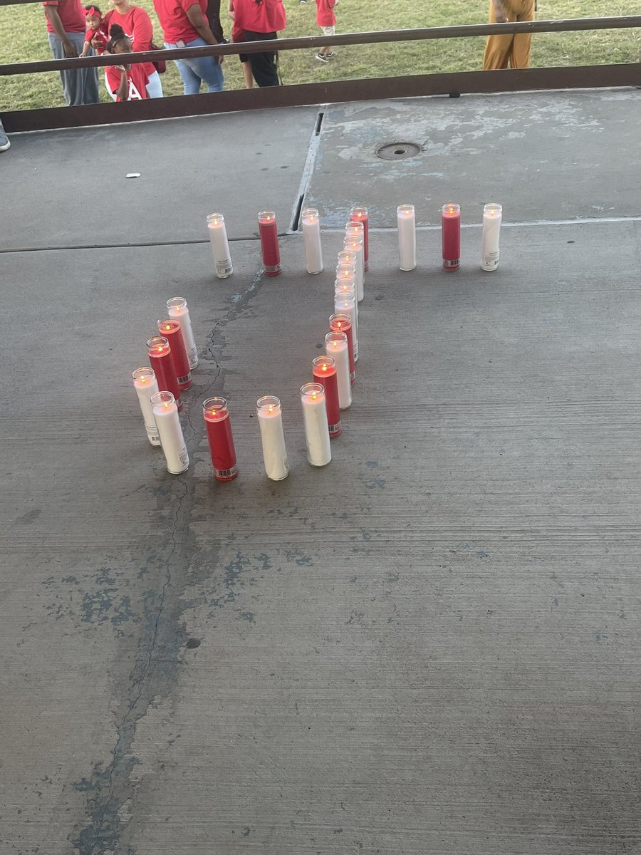 vigil_angelika's tweet photo. JoesWorld Forever🌍❤️
i never thought u would leave so soon. all im left with is memories and i promise to forever hold onto them and cherish them. i’ll keep ur name alive for as long as i live.. i love and miss you.. #LongLiveJordan ❤️❤️ https://t.co/ovhS42pz2J