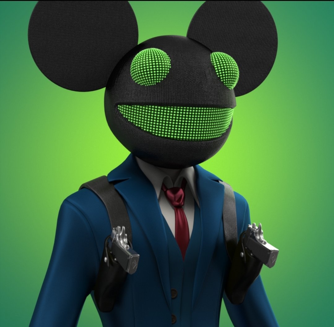 metaguardians's tweet photo. @NFTupdate 😈😈😈 https://t.co/2BtDg8XlBI