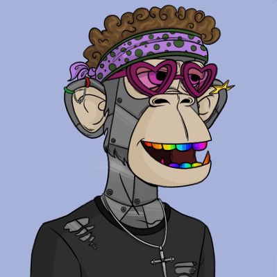 DimondMan67's tweet photo. #NewProfilePic https://t.co/2gWftCVa5X