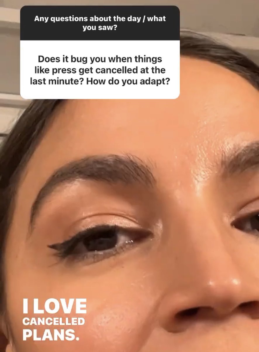 so informed tweet media