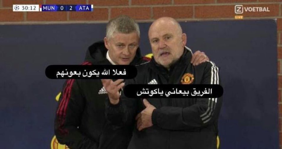 هههههههههههههههههههههههههههههههههههههههههههههههههههه