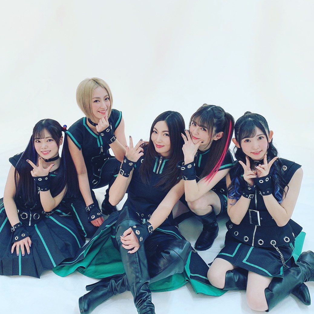 Lay0113's tweet photo. #RAS舞台 #RAS_TheStage #RAS
#バンドリ #ガルパ https://t.co/ZK6NZGFBsI