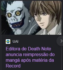 cpidosmemes's tweet photo. Desde a prisão de Edir Macedo, a Record não deixava um deus tão feliz assim https://t.co/gkKKc9zkzm