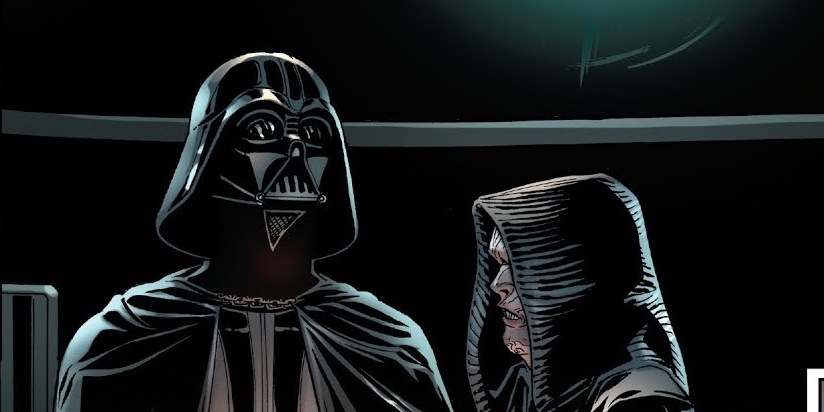 HATREDFLOWS's tweet photo. ͏͏͏͏͏͏
͏͏͏͏͏͏
      There is little to stand in the way of the Empire's reach ; that much 𝑰 have ensured.
͏͏͏͏͏͏ https://t.co/l4gmtaOEt5