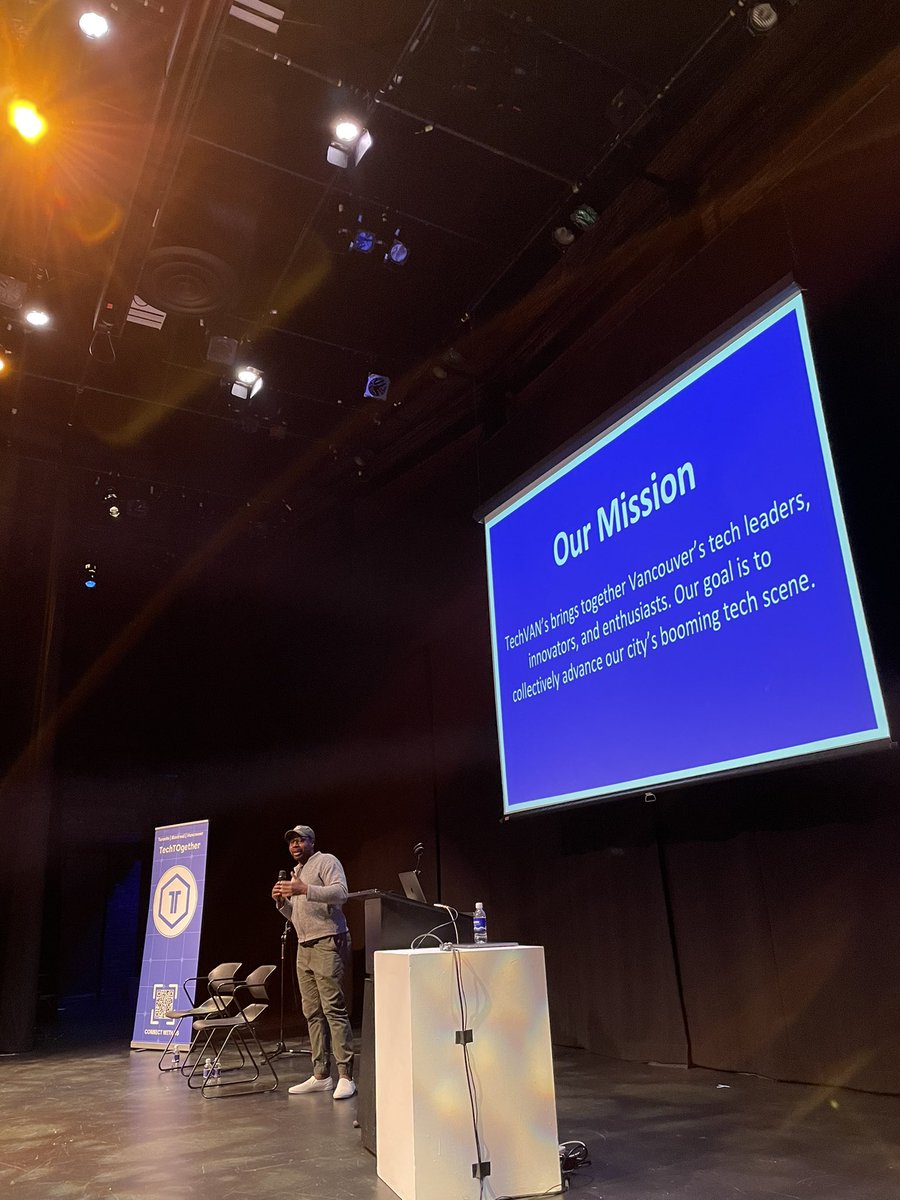 mind_the_gap_t's tweet image. Yay! Offline #TechTOgether in Vancouver today and our great host @notionport 🙌🏼