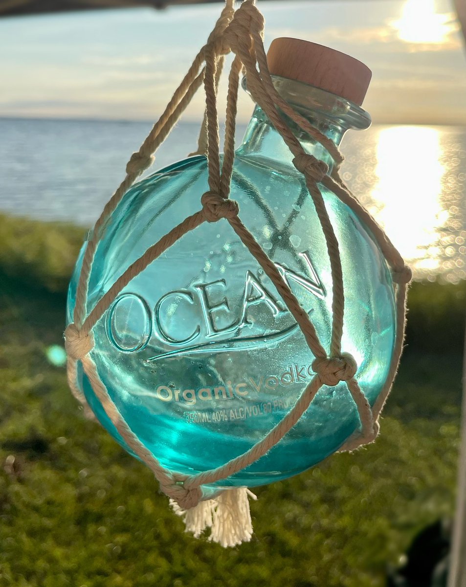 BestDamnRace's tweet photo. Post-race cheers, thanks to @OceanVodka!
Not only do we love Ocean Vodka, but it’s a great way to celebrate the day!
#bestdamnrace #runbdr https://t.co/KeNYap4kja